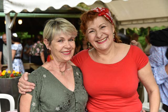 min 2019 05 30 Guinguette MP 273